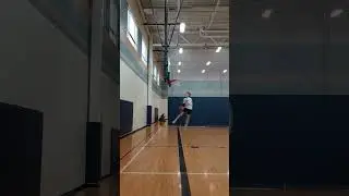 #onthegrind #basketball #fyp