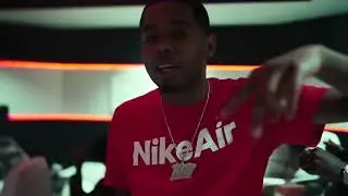 Pooh Shiesty & BigWalkDog - Still (feat. Finesse2tymes) [Music Video]