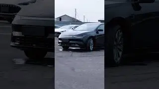 Leapmotor C01 haqida🙂&zwj;↕️#leapmotor #uzbekistan #tashkent #sergeli #leapmotorc01 #c01 #obzor #trend