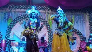 achi baat nahi ye Radhe 2 ghante weit ki karai.krishna jagran pariwar ki taraf se mo,9695253456,,,