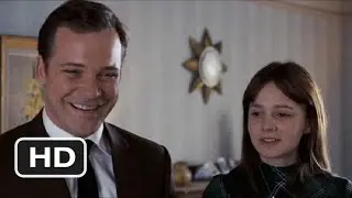 An Education Full Movie Fact & Review /  Carey Mulligan / Peter Sarsgaard
