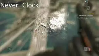 NeverThink Spongebob meme jam entry