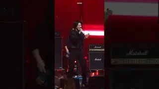 251228 INNOMAS 놔 (Leave It)
