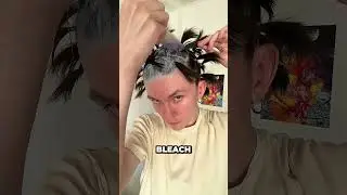 This Hair Trick Hides Secret Colors!