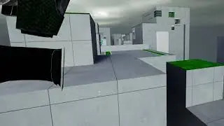 23.601 Normal 3 Stride VR