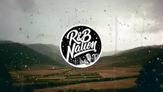 PLVTINUM - HEARTLESS with Goody Grace
