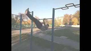 THESPASIK WORKOUT | PHOENIX