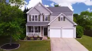 1 Innisbrook Lane, Simpsonville SC 29681 - Prime Realty homes for Sale