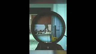 Kar98 top