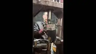 🔴 LIVE:Pig Lung Cleaning &ndash; Stress Relief & ASMR