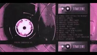 Sound Wave Pressure - I Don't Understand