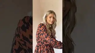 The Autumn Edit 2023 | M&Co