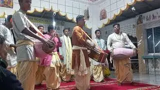 শ্রী নব ঠাকুর সম্প্রদায়,খুলনা ||সনাতনী জোন মিডিয়া 