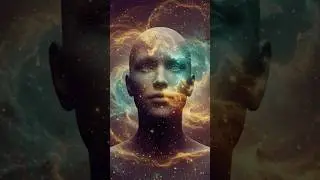 PROOF Your Reality Is A Program! (Mind-Bending Science) #shorts