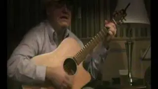 3am Matchbox 20 Acoustic Cover