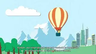 JINT in een notendop