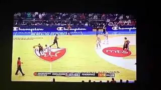 Lig tv bein sport olduğu an