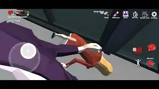 Sand vox xddd
