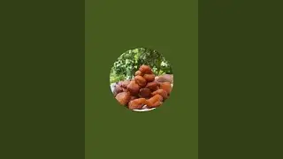 Piyali kitchen hub is live