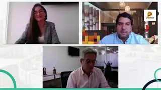 Lanzamiento proyectos Strada y Praseo ubicados en Serena del Mar - Cartagena