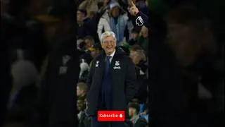 Pierrick Capelle Volley Goal 2016 - Oliver Kahn Hand Goal - Alex Ferguson vs Pro Guardiola #football