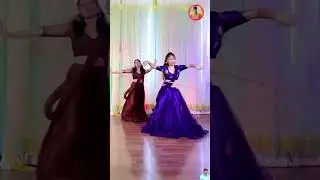 Mani meraj new video 😭😭 circle dance ☠️ subscribe me 🙏🙏#youtube #trendingshorts #xxc dancers 01 ☠️☠️