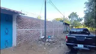 6 de enero de 2026
