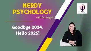 Goodbye 2024, Hello 2025  #NewYearNewYou#PositiveVibesOnly#MindsetReset