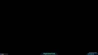 New Map | 7800XT 3700x | Live on Twitch and Youtube