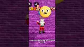 Don&rsquo;t click the sound 😭😭#dontclickthesound #robloxedit #funnyshorts #turnupthevolume