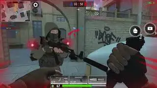 Modern Gun  War Shooting Games 2025 04 12 12 15 20
