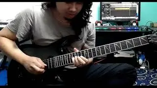 G3 jam nepal (Dawang lama take)@gopalrasaili @sanjeevbarailiofficial @roshanguitar