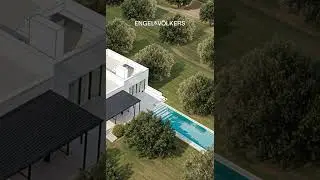 Lamia San Vito: Land with approved eco-sustainable project