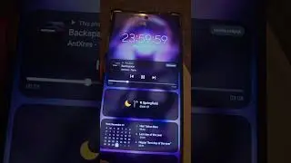 welcome to first day on 2026