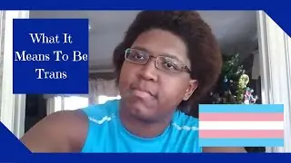 What It Means To Be Transgender | Epically Curious [CC]