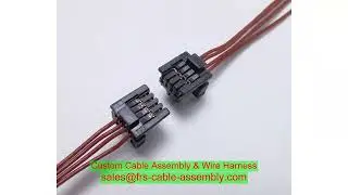 black usb aux extension cable Wg9000360100 HOWO Dump Truck Brake Chamber