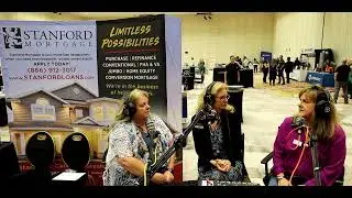 Home Buyers success