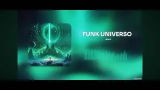 Top#Funk#Legend#Fonk#rek