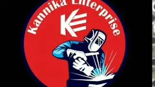 7795375624 tig bronze welding service in Coimbatore