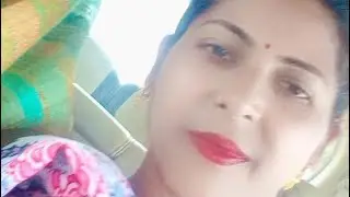 Jyoti V.k.Singh5892 is live🙏 Good Evening Friends 2026 ki first time live💞💞💞