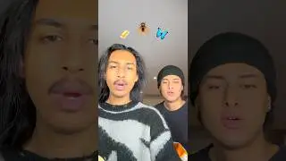 Кто-нибудь понял? 🤔