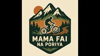 BAVA NE VADI | VISIT | KANODAR | CYCLING | AMARU GAAM
