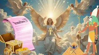 Knowledge Of Your Spiritual Rank👁️Sociopath Stalker Angry This Soul Contract Is Over 