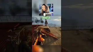 do the right thing #arcraiders #gaming