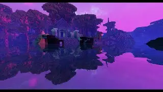 Boundless United Chronicles part 2