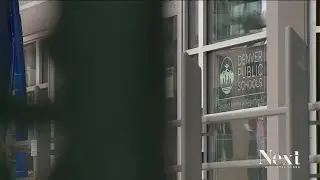 Report describes segregation by race, income in Denver Public Schools