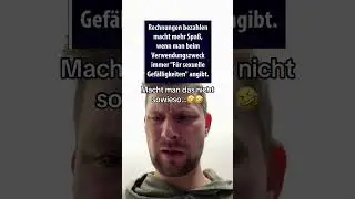 Das ist echt geil 🤣🤣🤣#fun #funny #funnyvideo #funnypictures #pictureoftheday #memes #humor