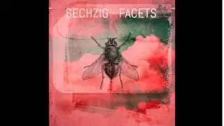 Sechzig - Peacock (Original Mix)
