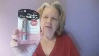Target Beauty Box Unboxing ~ October 2016