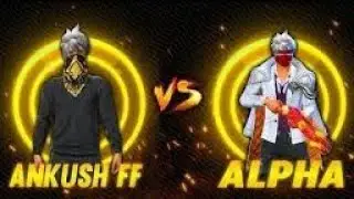 1vs1 Custom Thumanail Photos OD NABINI vs OD MAS ପାଚ ଟକା ମେଚ Bhi#gaming 😱